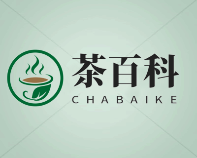 哪種材質(zhì)適合您的牙齒鑲牙？一般一顆多錢?